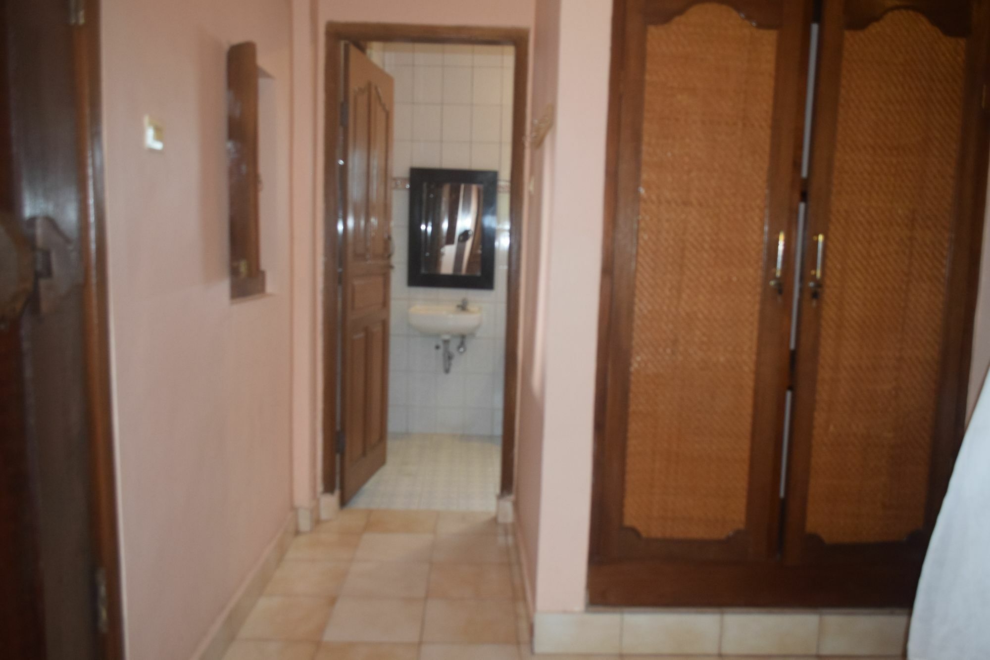 Aura Bisma Hotel Ubud  Luaran gambar